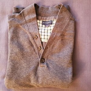 Banana Republic sweater